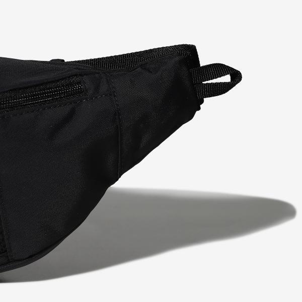 Fila Newcore Mesh Hip Bag Fs3bcg1304x