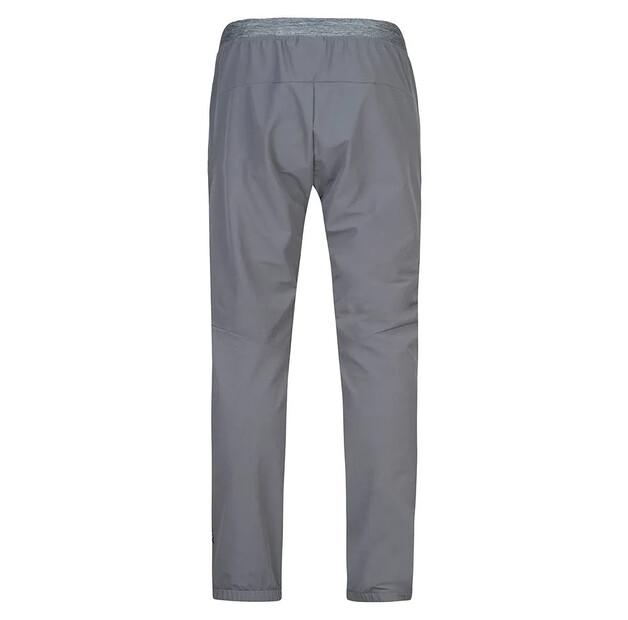 Hannah Брюки Avery