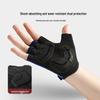 Huangu Outdoor Cycling Gloves