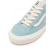 Vans Style 36   Light Blue  Marshmallow  Vn0a54f6d6l1