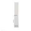 400pcs Perfume Test Strips Disposable White Essential Oils Fragrance Tester Strip for Aromatherapy