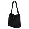 New Carhartt WIP Cotton Tote Bag, Shopping Bag, Portable Crossbody, One Shoulder Handbag Regular Unisex Black I03459889XX