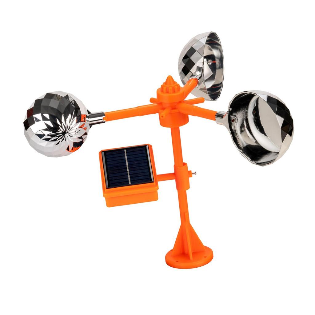 Pigeon Bird Deterrent Bird Deterrent Reflective Scare for Yard Ponds Outdoor