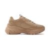 Mlb Big Ball Chunky Windows Bos (Beige)