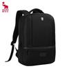Backpack OCB4219