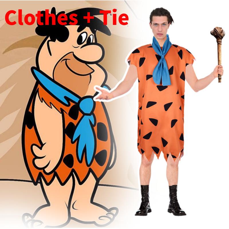 Trendy Original Person Cosplay Costume For Adults And Kids Polyester Fabric Stylish Design