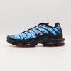 HQ3824-001 Nike Air Max Plus Shark Attack (Men's)