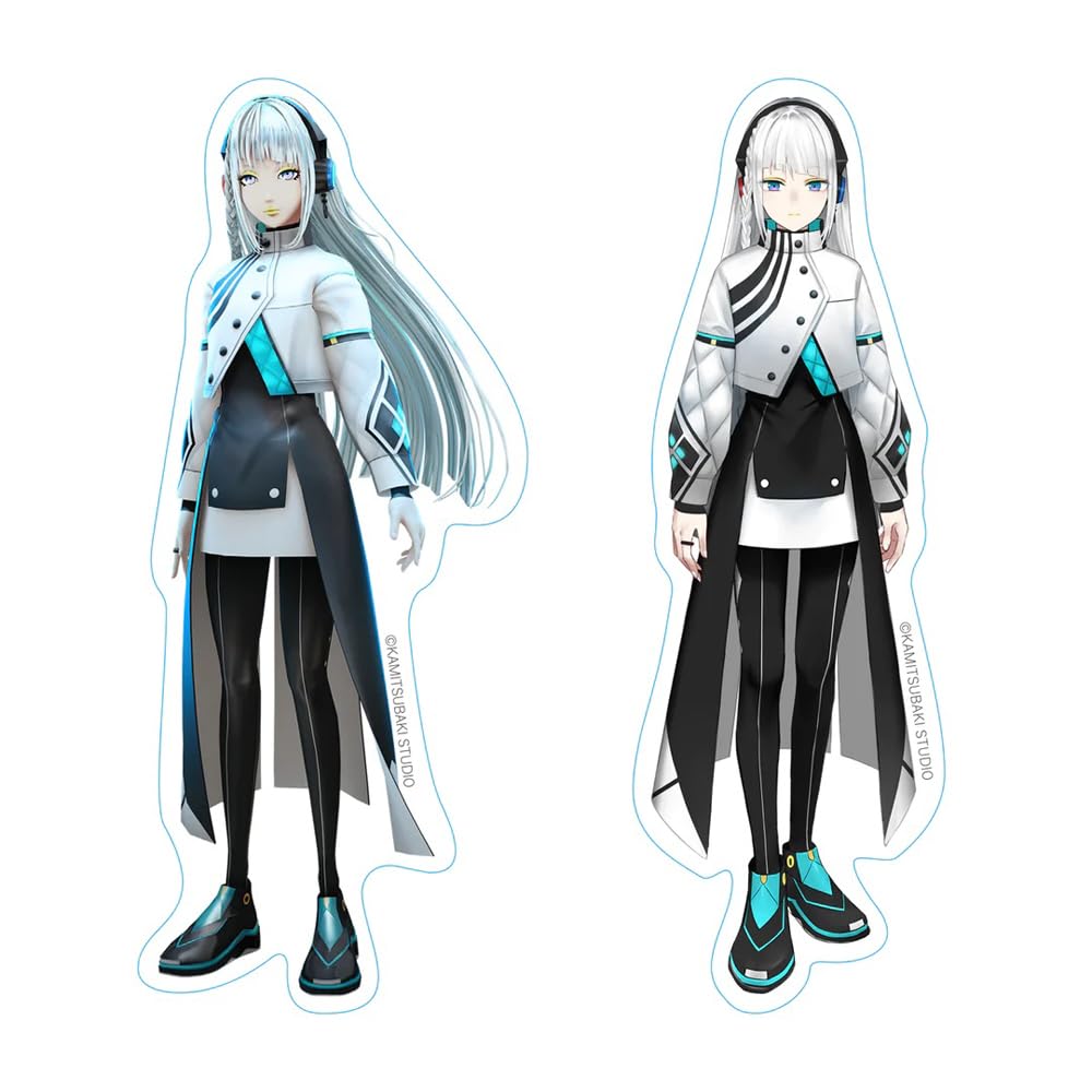 Musical Isotope HARU Starter Package