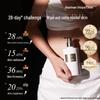 Unique Irene Heartbeat Echo Fragrance Body Lotion