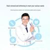 Dr. Ya Stain Removal Whitening Toothpaste