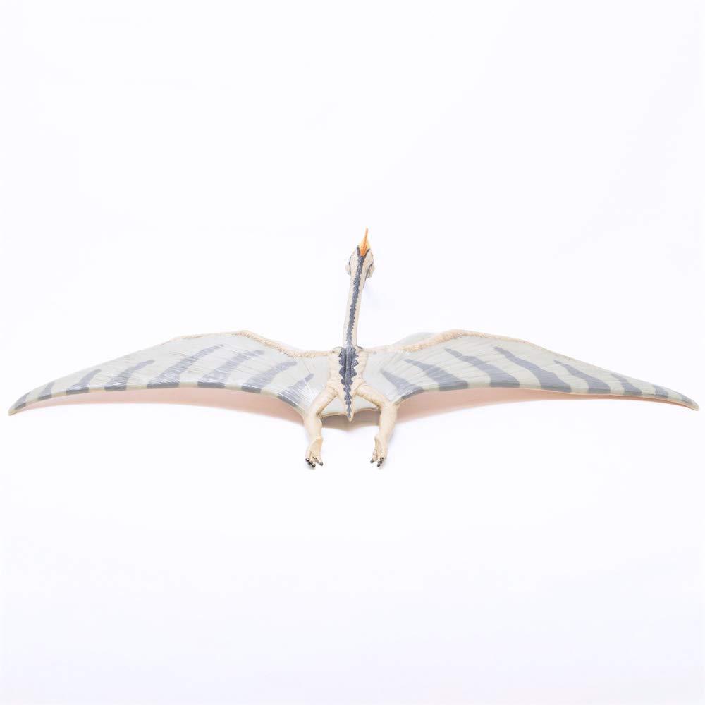 Quetzalcoatlus Vinyl Model FD-320