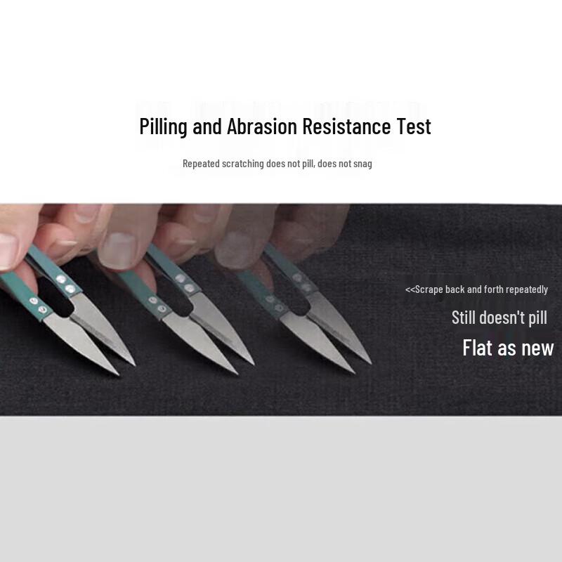 Warrior Men's Relaxed Fit Sports Print Drawstring Pants