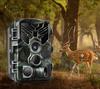 Hunting Camera Outdoor Trail Camera HC-810A 24MP-2.7K 0.3 Seconds