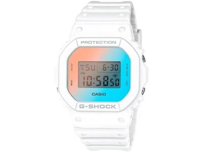 Herrenuhren – Digitaluhren