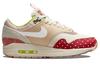 Nike Air Max 1 Prm 'Woman's Best Friend' Women's DR2553-111