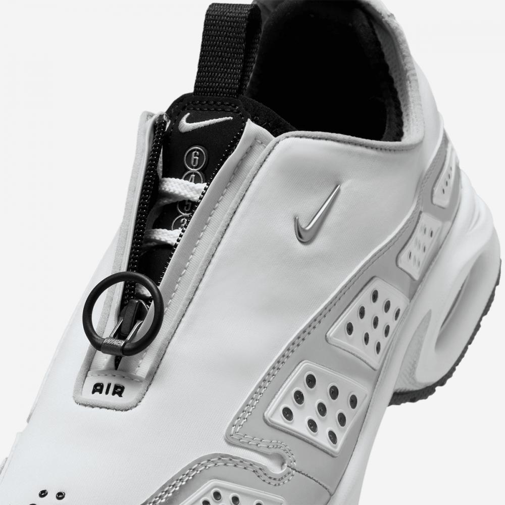 Nike W Nike Air Max Sndr Se Hj4130 100