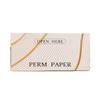Aivenjia Multi-functional Ultra-thin Mesh Perm Paper for Hairdressing - Hot & Cold Perm, Lengthening Electric Hair Paper