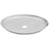 Kaffeepressenfilter Für 1000ML 800ML 350ML Silbern