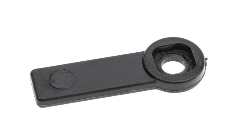 

Choke Lever Cedrus Shears Nz01 020176