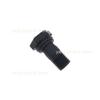 1pc for Hyundai MISTRA Elantra IX35 Transmission Oil Pan Drain Screw Oil Filler Plastic Drain Plug