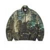 Thisisneverthat Intl. Team Jacket City