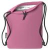 Smellwell Bag Freshener XL
