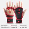 Maihanxin Half-Finger Workout Gloves