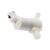 Windscreen Washer Pump Motor Front For 1998-2004 Nissan Patrol GU Y61 289203Z000