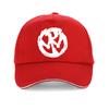 Os Pennywise casquette de groupe mode rock Cowboys From Hell rock Hip hop Casquette de baseball imprimé Unisexe Femmes snapback chapeau gorras