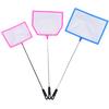 Practical Outdoor Fishing Landing Net Or Aquarium Fish Tank Catching Accessories
