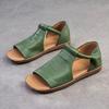 Scarpe da donna – Sandali