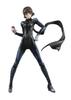 Lucrea Persona 5 The Royal Makoto Niijima Complete Figure