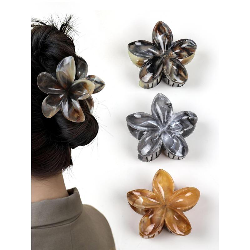 New Bohemian Style Embroidery Headbands Ethnic Wide-brimmed Hair Hoop Leaf Flower Pattern Hair Accessories Headwear for Girls