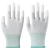 Xinaikang PU Coated Nylon Work Gloves