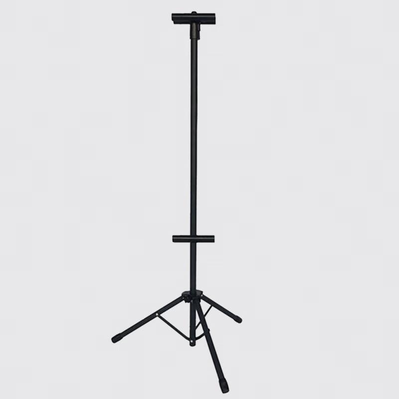 Huihua Millennium Rabbit HH3040 Rotating Bracket