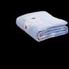 Luolai Summer Air Conditioning Quilt