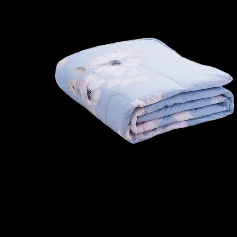 Luolai Summer Air Conditioning Quilt