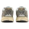 Puma Extos Overdye Unisex Cool Dark Gray Cool Light Gray 402257-02