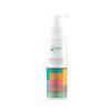 Lass Natural Goat Milk & Coconut Cream Cleanser - Gentle Exfoliation, Hydrating, Dry & Sensitive Skin, Soothes & Nourishes-100ML