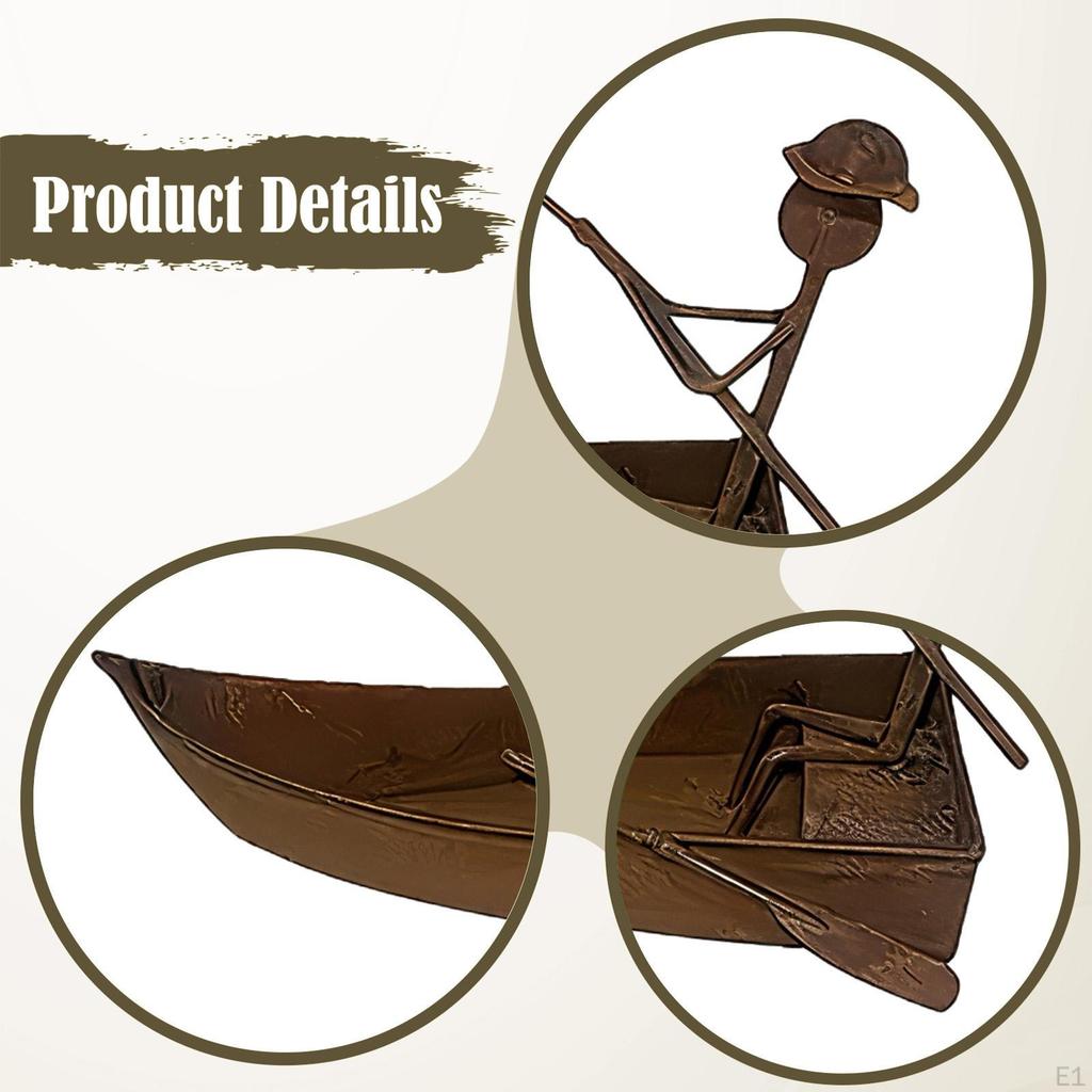Coil Holder Stand Decorative Gift Stable Household Vintage Table Decoration for Hotel Indoor