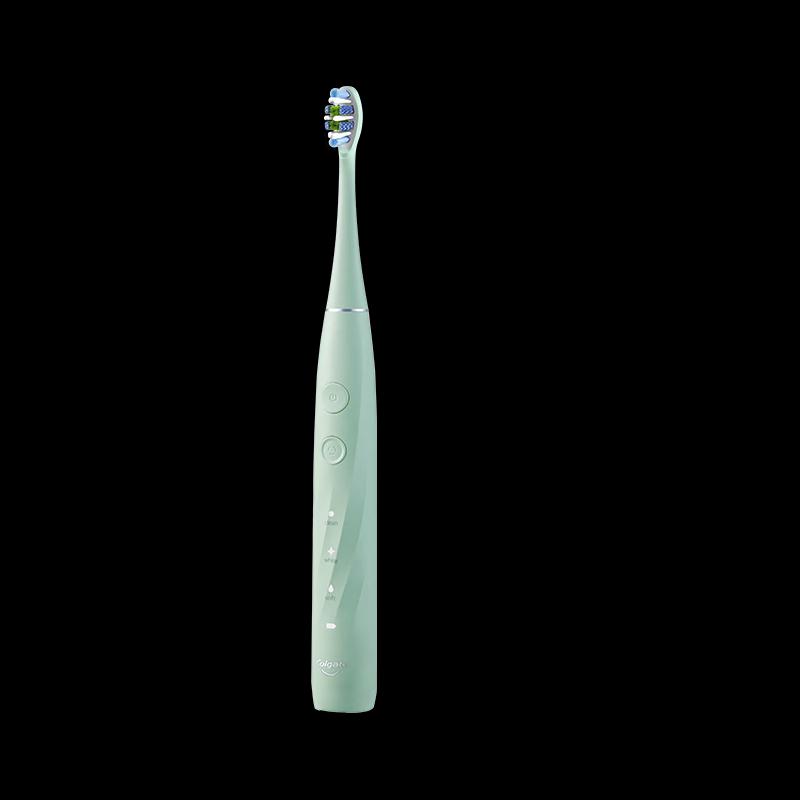 Colgate GLINT LITE Sonic Electric Toothbrush