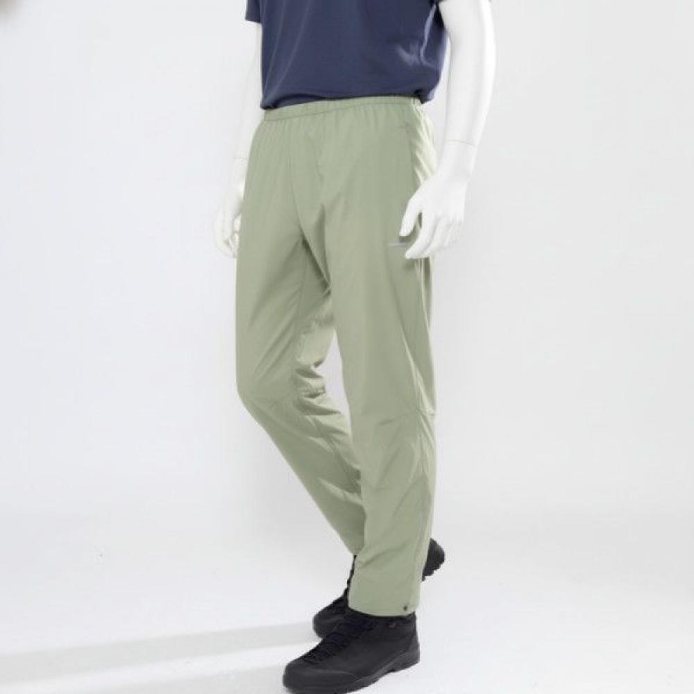 Arc Teryx SquaMish Pant M aposMx7784chl CHLORIS/M (around 30 inches)