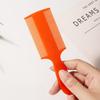 Double-sided Fine Tooth Comb, Used for Smoothing Hair, Removing Dandruff and Lice, Suitable for Various Hair Types