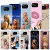 Huse pentru telefoane – Huse tip bumper pentru telefon