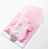 PDRN Pink Peptide Ampoule Mask for Firm & Radiant Skin