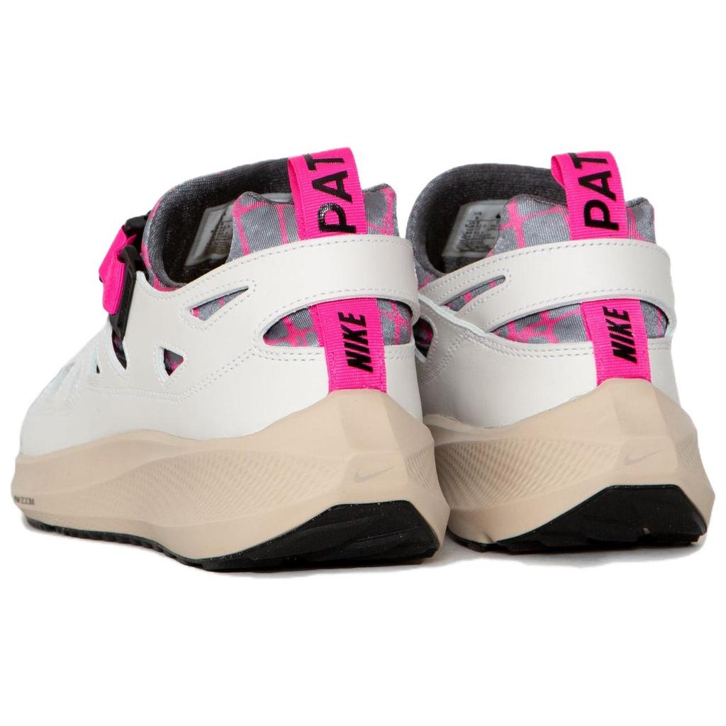 Patta x Nike Air Huarache 20Y24