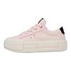 All Star Low-Top