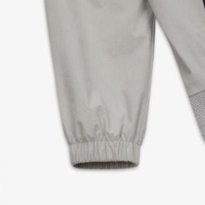 Ecco Golf Men Argon Detachable Anorak  Esacjk11020 