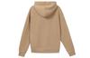 Jordan ESSENTIALS Bluza Męska Legend Ciemnobrązowa FB7291-231