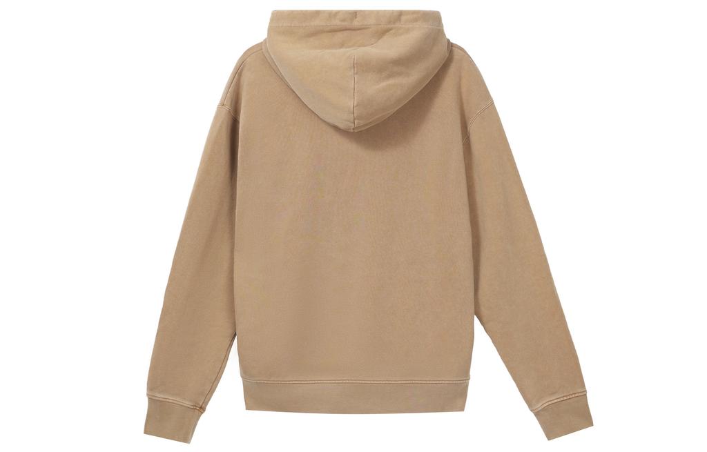 Jordan ESSENTIALS Bluza Męska Legend Ciemnobrązowa FB7291-231